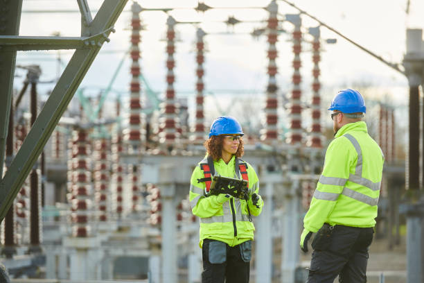Best Generator Installation Services  in East Bakersfield, CA