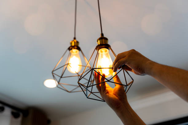 Best Licensed Electrician  in East Bakersfield, CA