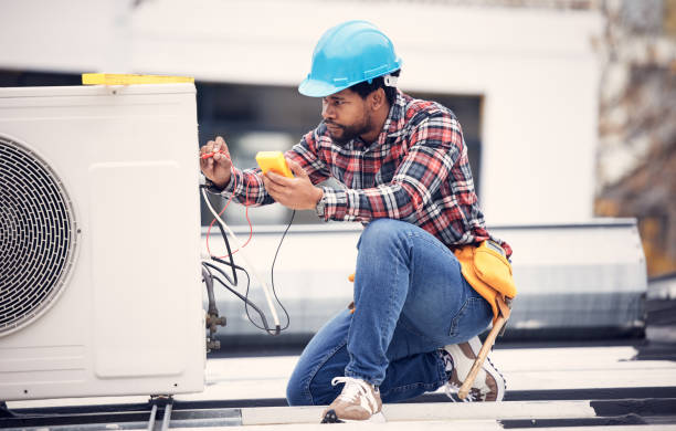 Best Ceiling Fan Installation Electrician  in East Bakersfield, CA